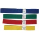 MSD-Band Ankleciser  (Σετ 4 Tεμ) AC-3145