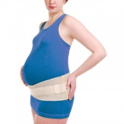 Zώνη Εγκυμοσύνης AC-1092
