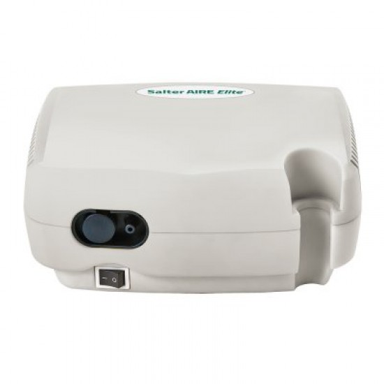 Νεφελοποιητής