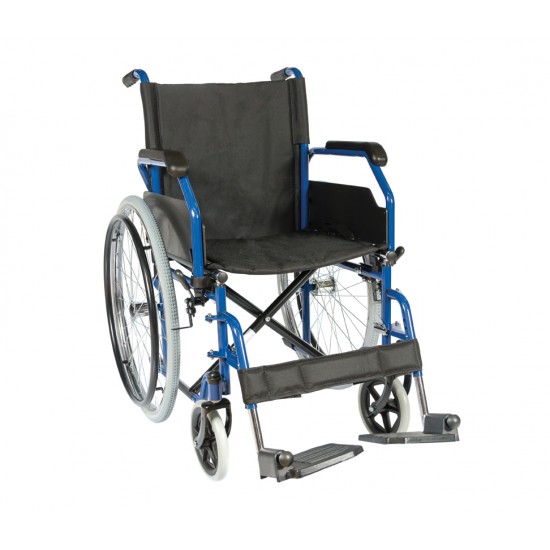 Aμαξίδιο Πτυσσόμενο Standard AC–45