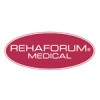 Rehaforum Medical