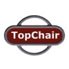 Top Chair