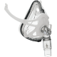 Μάσκα CPAP BMC iVolve Στοματορινική F1A