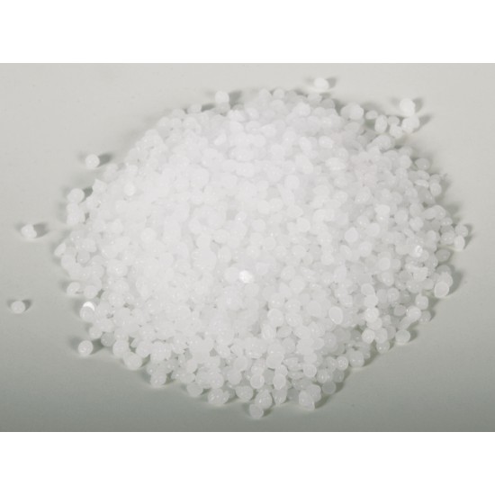 Παραφίνη 2,5kg AC-3415