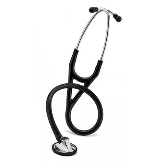 Littmann Master Cardiology