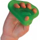 Power–Web Flex–Grip