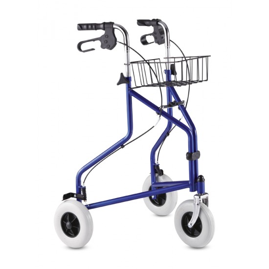 Rollator ECONOMY AC-331