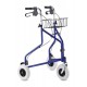 Rollator ECONOMY AC-331