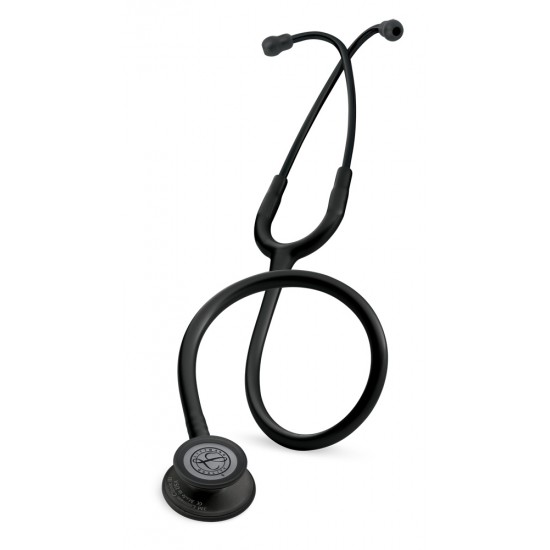 Littmann Classic III