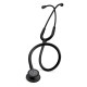 Littmann Classic III