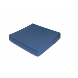 Μαξιλάρι Visco Standard AC-720