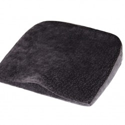 Κάθισμα Visco Economy AC-725