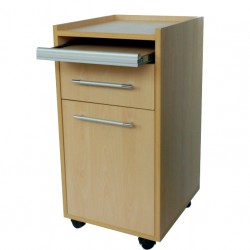 Τραπεζοτουαλέτα AC-861