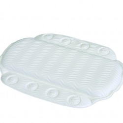 Μαξιλάρι Μπανιέρας AC-936