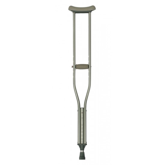 Βακτηρίες Μασχάλης Με Μπουτόν