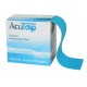 Tape Κινησιοθεραπείας Acu Top Classic (Ρολό 5cm x 5m)
