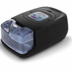 Συσκευή RESMART AUTO CPAP