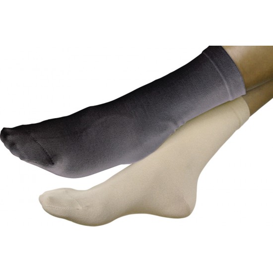 Ιατρική Κάλτσα Για Ευαίσθητα Πόδια Diavital HF-5032