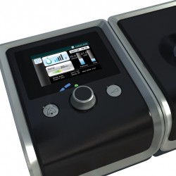 Συσκευή RESMART AUTO CPAP GII