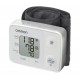 Πιεσόμετρο Καρπού OMRON RS2