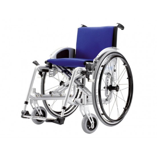Αμαξίδιο Adaptive REVOLUTION R1 B+B