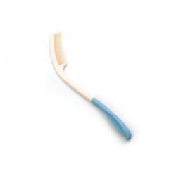 Χτένα Μαλλιών Εργονομική AC-939