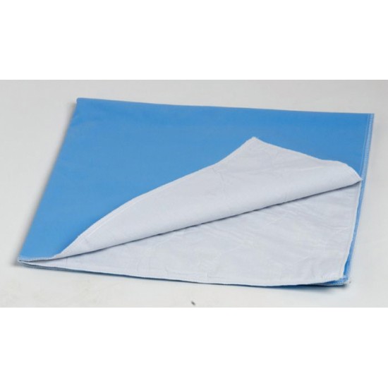 Επίστρωμα Μεγάλης Ακράτειας 80 x 90 cm AC-889 Επίστρωμα Μεγάλης Ακράτειας 80 x 90 cm AC-889