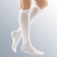 Αντιεμβολική Κάλτσα thrombexin 18 Κάτω Γόνατος