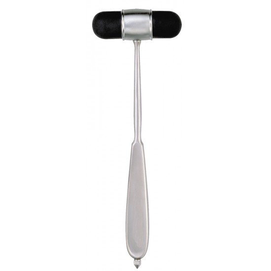 Νευρολογικό Σφυράκι Τύπου Dejerine AC-5010