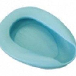 Δοχείο Νυκτός