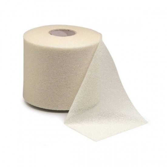 Αράχνη Underwrap AC-3353