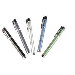 Διαγνωστικός Φακός Riester Fortelux Ν