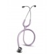 Littmann Classic II Βρεφικό (Infant)