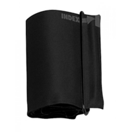 Περιχειρίδα Πιεσομέτρου Υφασμάτινη AC-5005