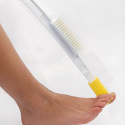 Σετ Μπάνιου AC-934A